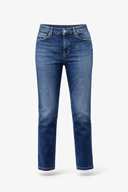 Vicolo - Jeans Daisy